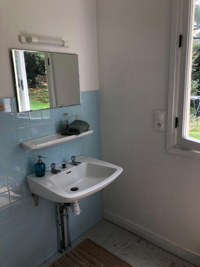 Surfhostel Hossegor Soorts-Hossegor Ngoại thất bức ảnh