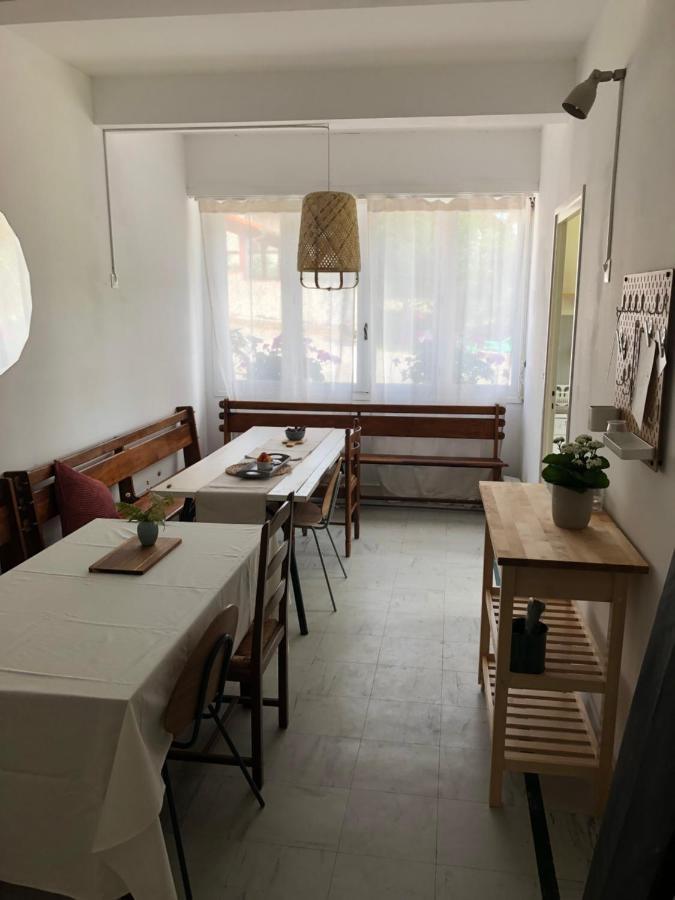 Surfhostel Hossegor Soorts-Hossegor Ngoại thất bức ảnh