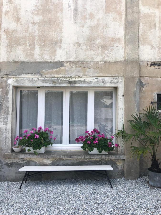 Surfhostel Hossegor Soorts-Hossegor Ngoại thất bức ảnh
