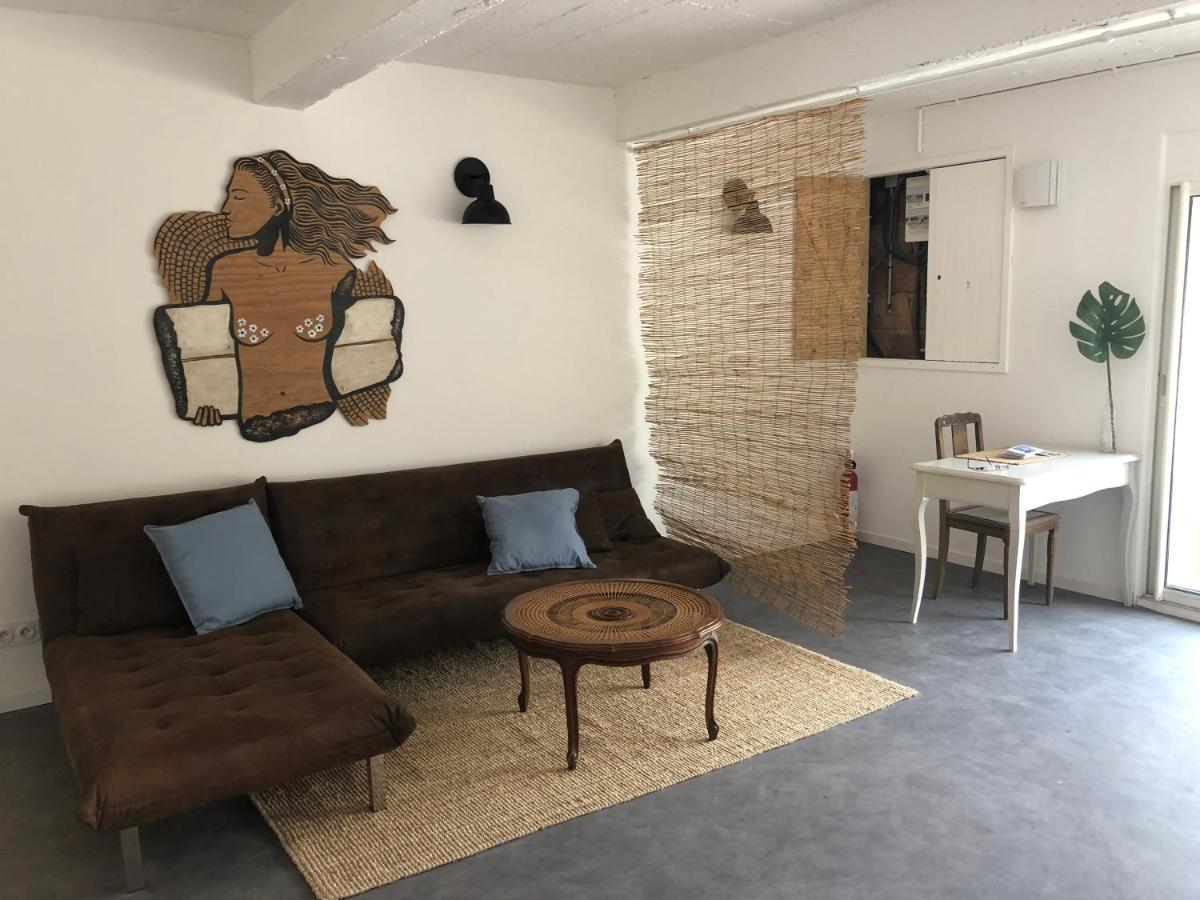 Surfhostel Hossegor Soorts-Hossegor Ngoại thất bức ảnh
