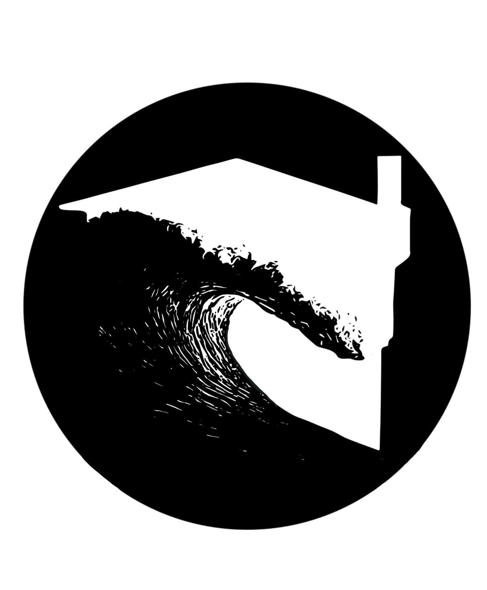 Surfhostel Hossegor Soorts-Hossegor Ngoại thất bức ảnh